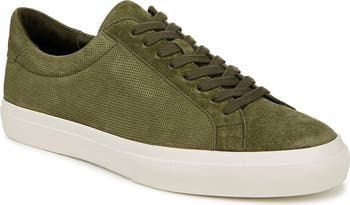 Vince Fulton Sneaker (Men) | Nordstromrack