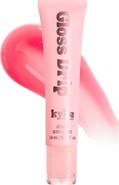 Kylie Cosmetics Gloss Drip Lip Gloss