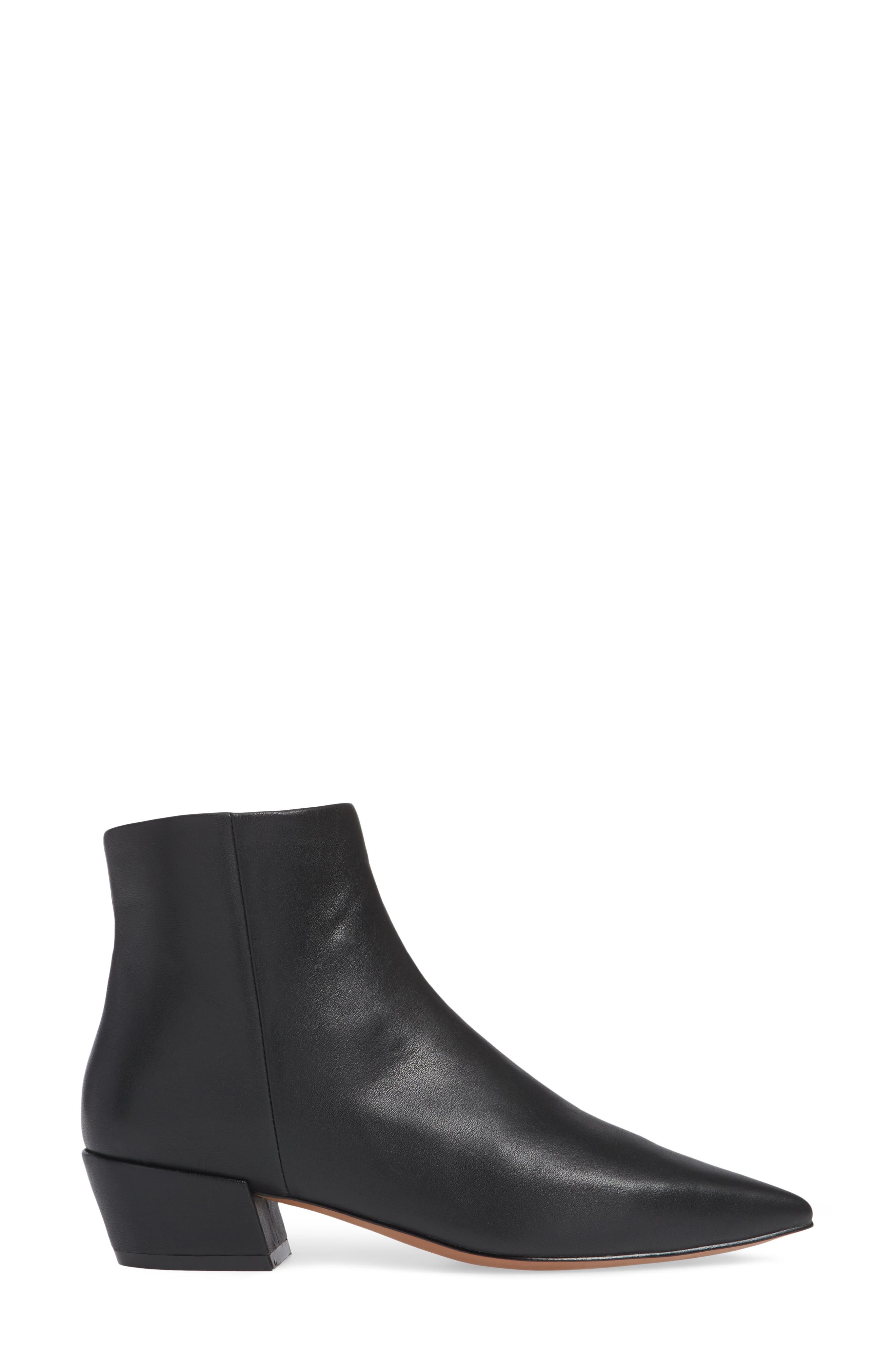 Linea Paolo Robyn Waterproof Boot, Alternate, color, 