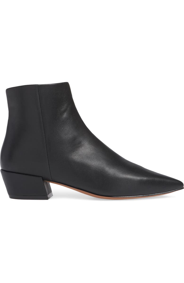 Linea Paolo Robyn Waterproof Boot, Alternate, color,