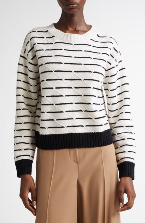 Shop Max Mara Studio Online | Nordstrom Shop Max Mara Studio Online | Nordstrom