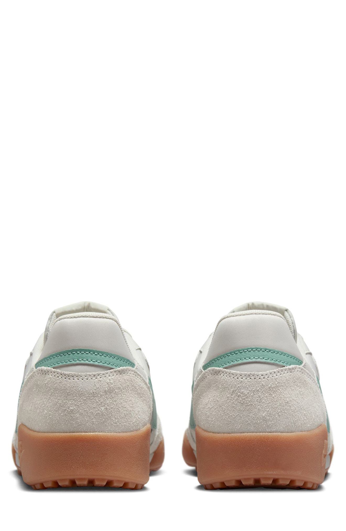 Nike Terra Manta Sneaker, Alternate, color, Light Bone/ Cannon