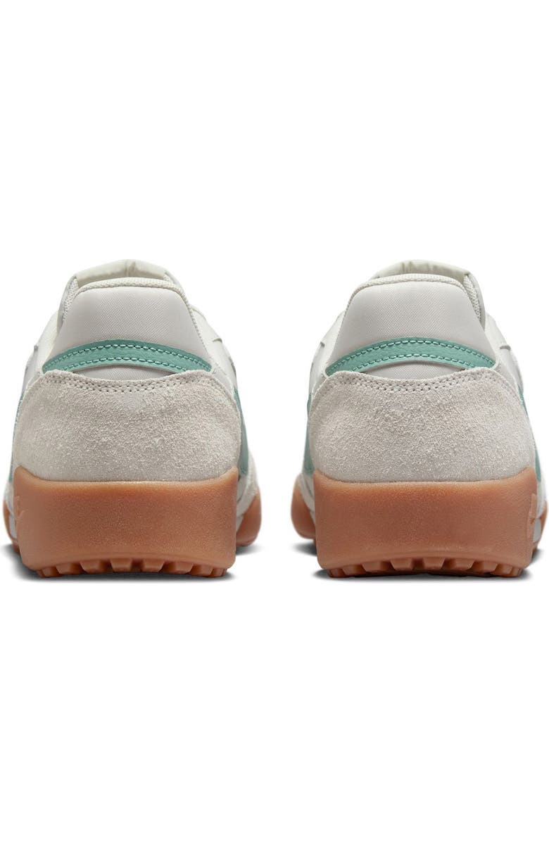 Nike Terra Manta Sneaker, Alternate, color, Light Bone/ Cannon