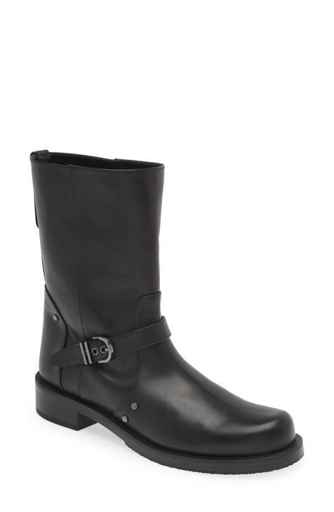 Maverick Pull-On Bootie (Women)