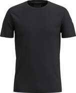 Smartwool Merino Wool Short Sleeve T-Shirt