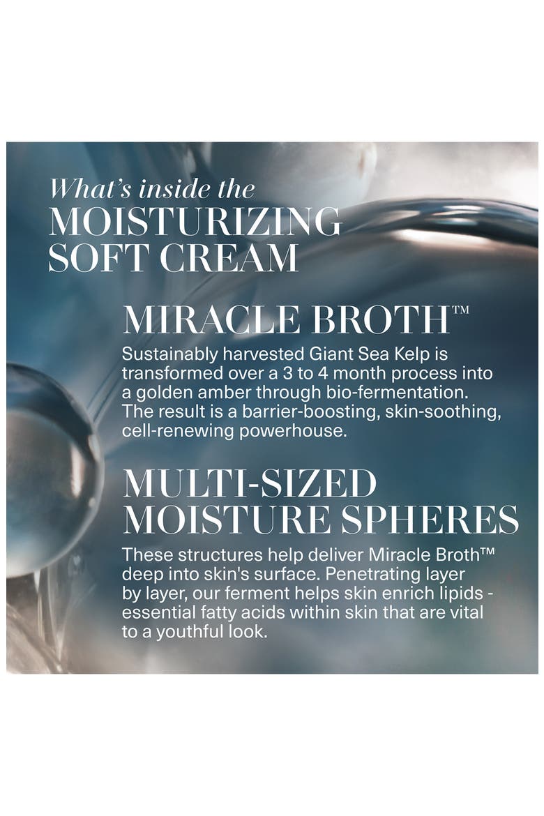 The Moisturizing Soft Duet Set, Alternate, color, NO COLOR