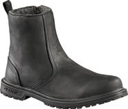 Baffin Western Waterproof Boot