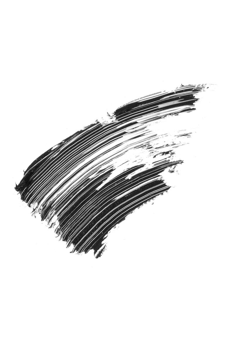 Legendary Lashes Volume 2 Mascara, Alternate, color, BLACK