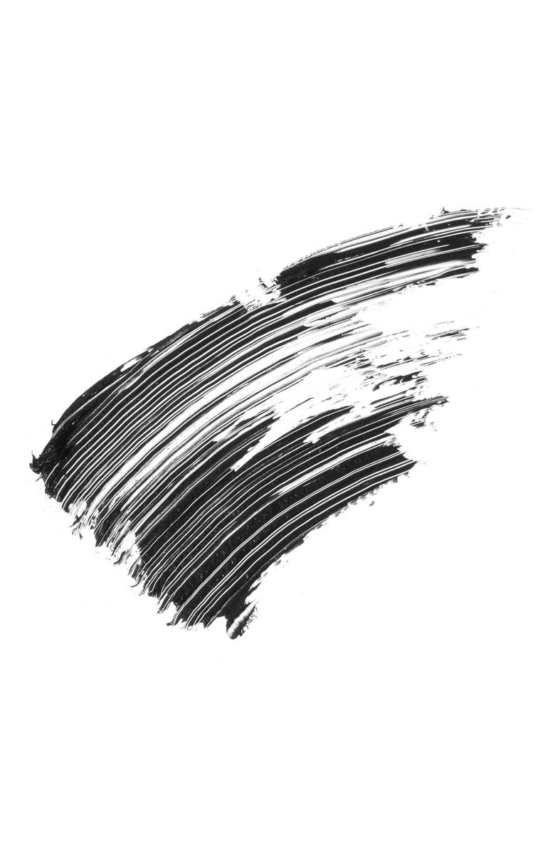 Charlotte Tilbury Legendary Lashes Volume 2 Mascara, Alternate, color, Black