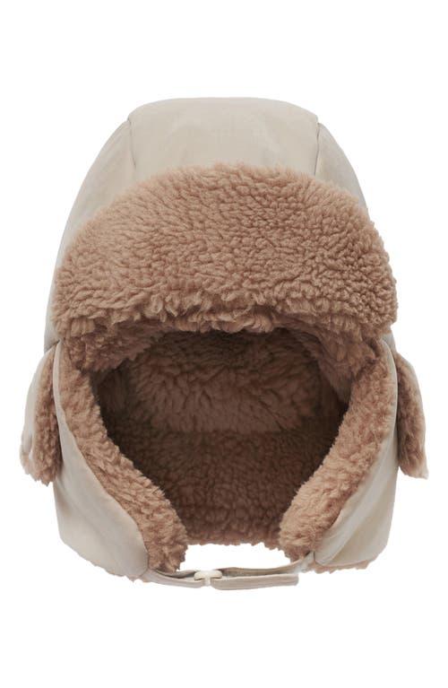 7 A.m. Enfant Kid's The Cub Trapper Hat