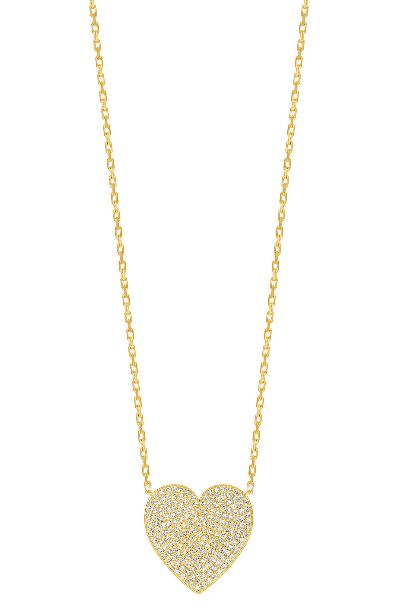 18K YELLOW GOLD