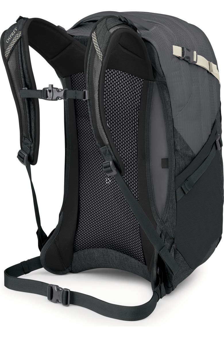 osprey 2019 backpacks Rook 65 The Backpackers Shop performing womens pack for mountain biking Commuter Backpack Osprey Radial 34