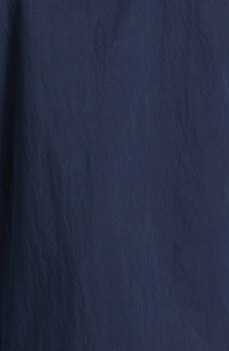 NN07 Virgil Zip Shirt Jacket, Alternate, color,