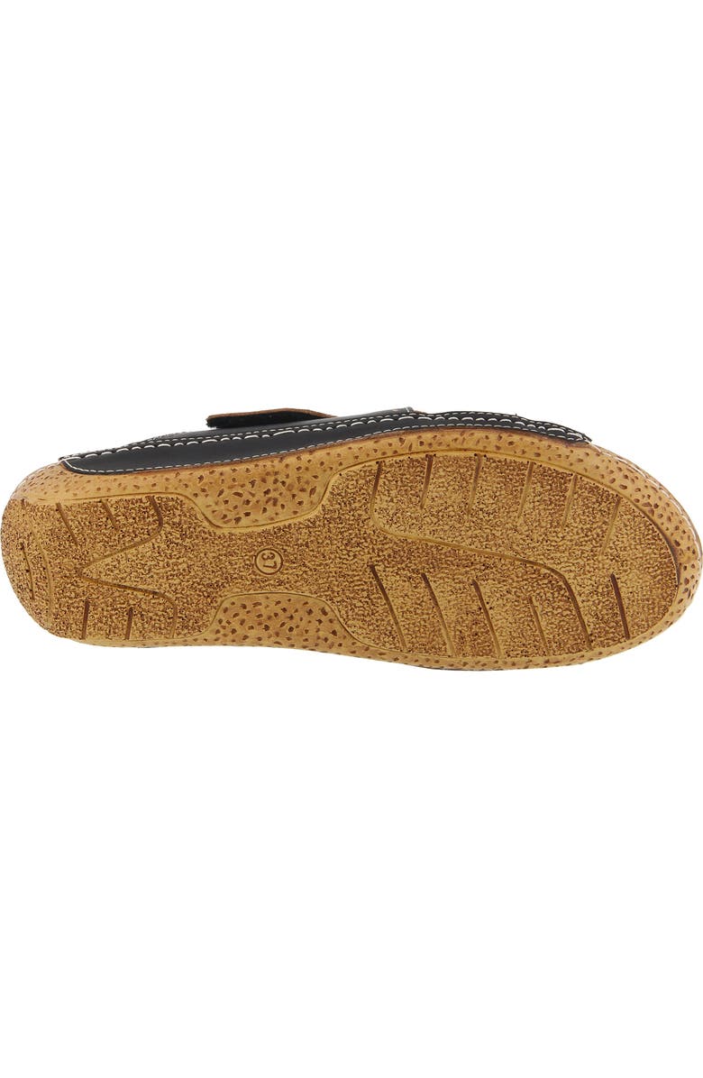 L'Artiste by Spring Step L'Artiste Leigh Sandal, Alternate, color,