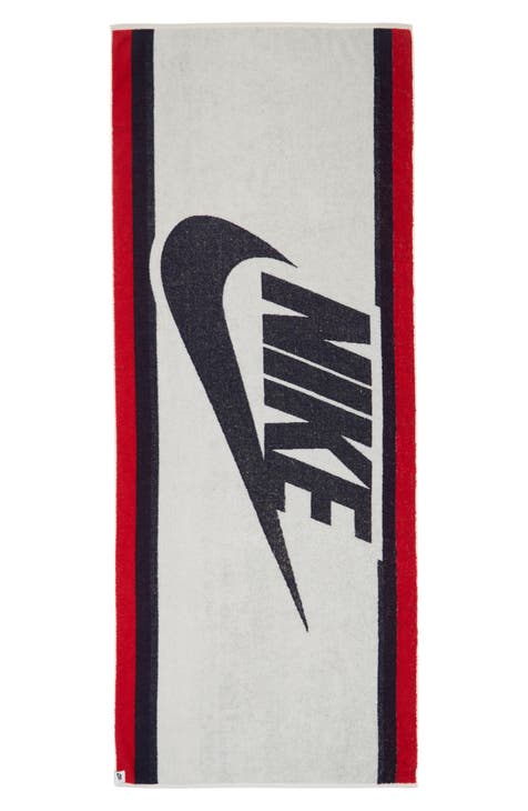 Nike Bath Towels Nordstrom