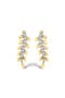 selected Yellow Gold