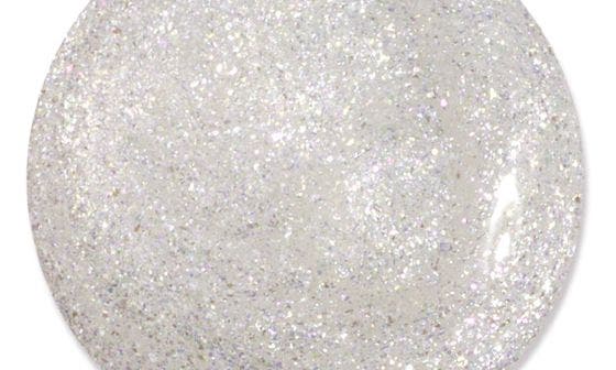 selected MIRROR BALL