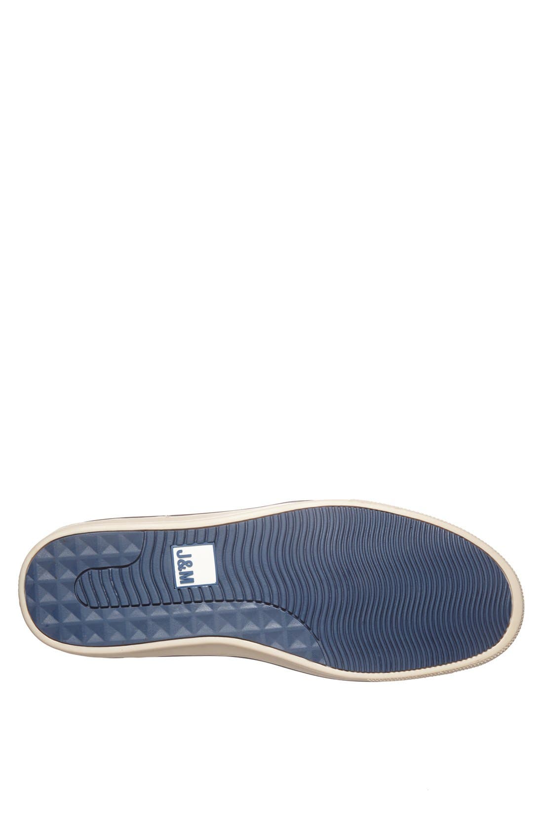 'McGuffey' Slip-On, Alternate, color, TAUPE