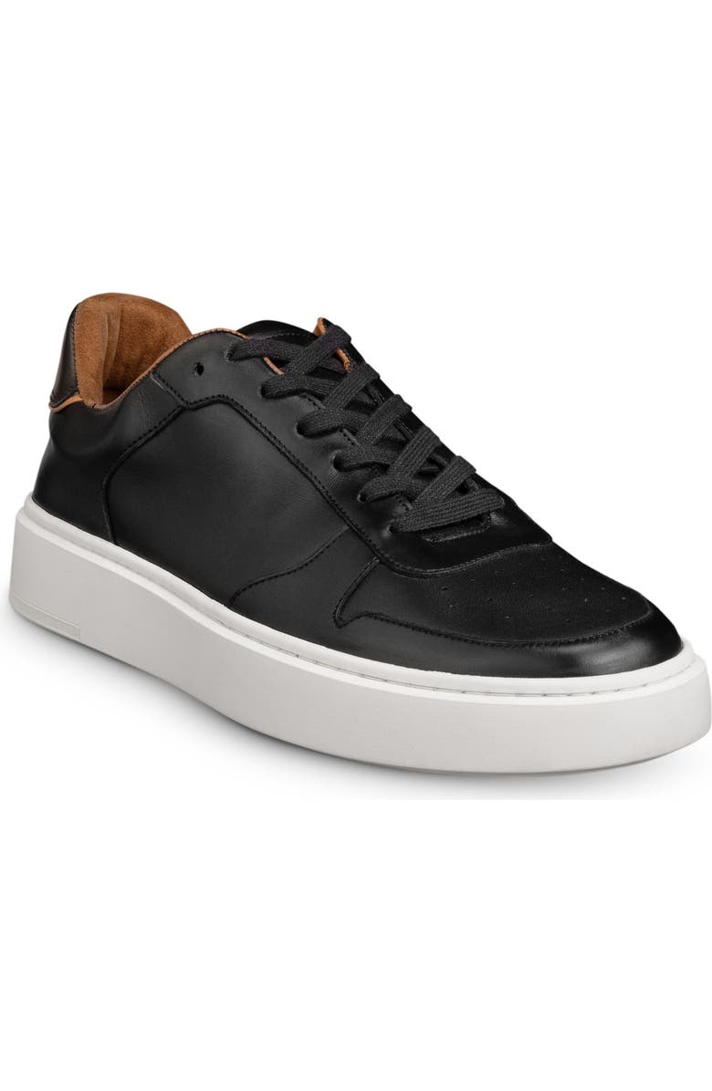 Allen Edmonds Owen Sneaker, Main, color,