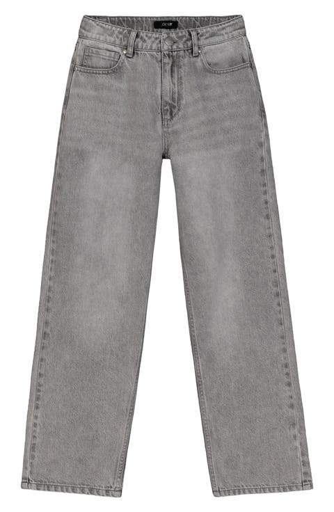 Kids' Maxwell Baggy Fit Jeans