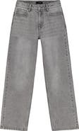 Joe's Jeans Kids' Maxwell Baggy Fit Jeans