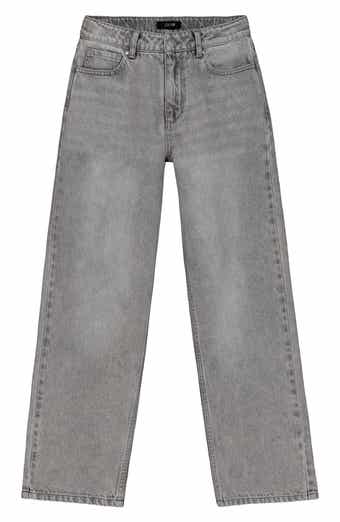 Kids' Maxwell Baggy Fit Jeans