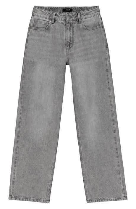 Kids' Maxwell Baggy Fit Jeans