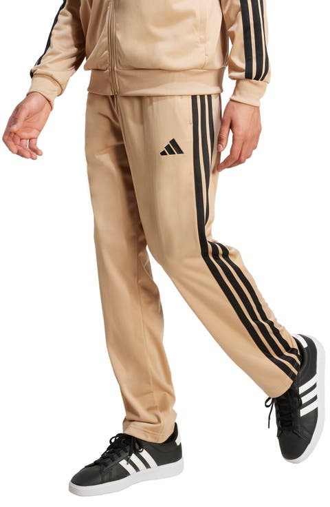 3-Stripes Track Pants