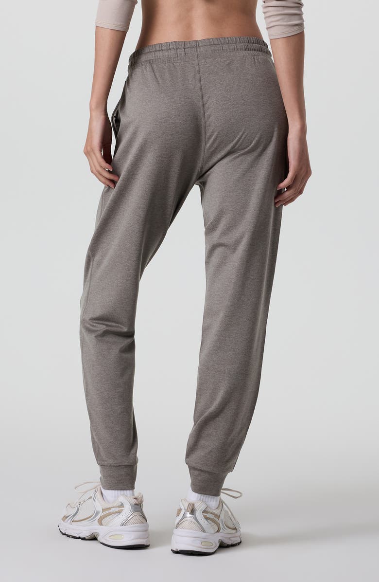 Performance Joggers