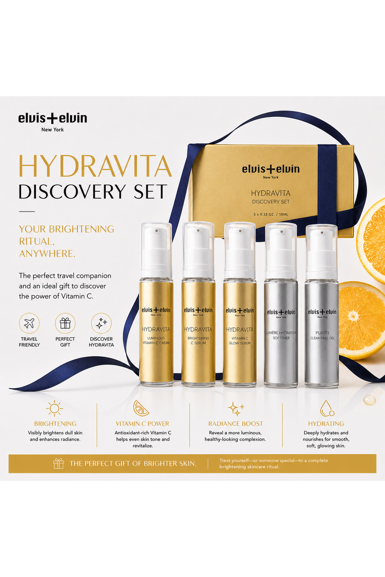 Hydravita Discovery Set, Main, color, NA