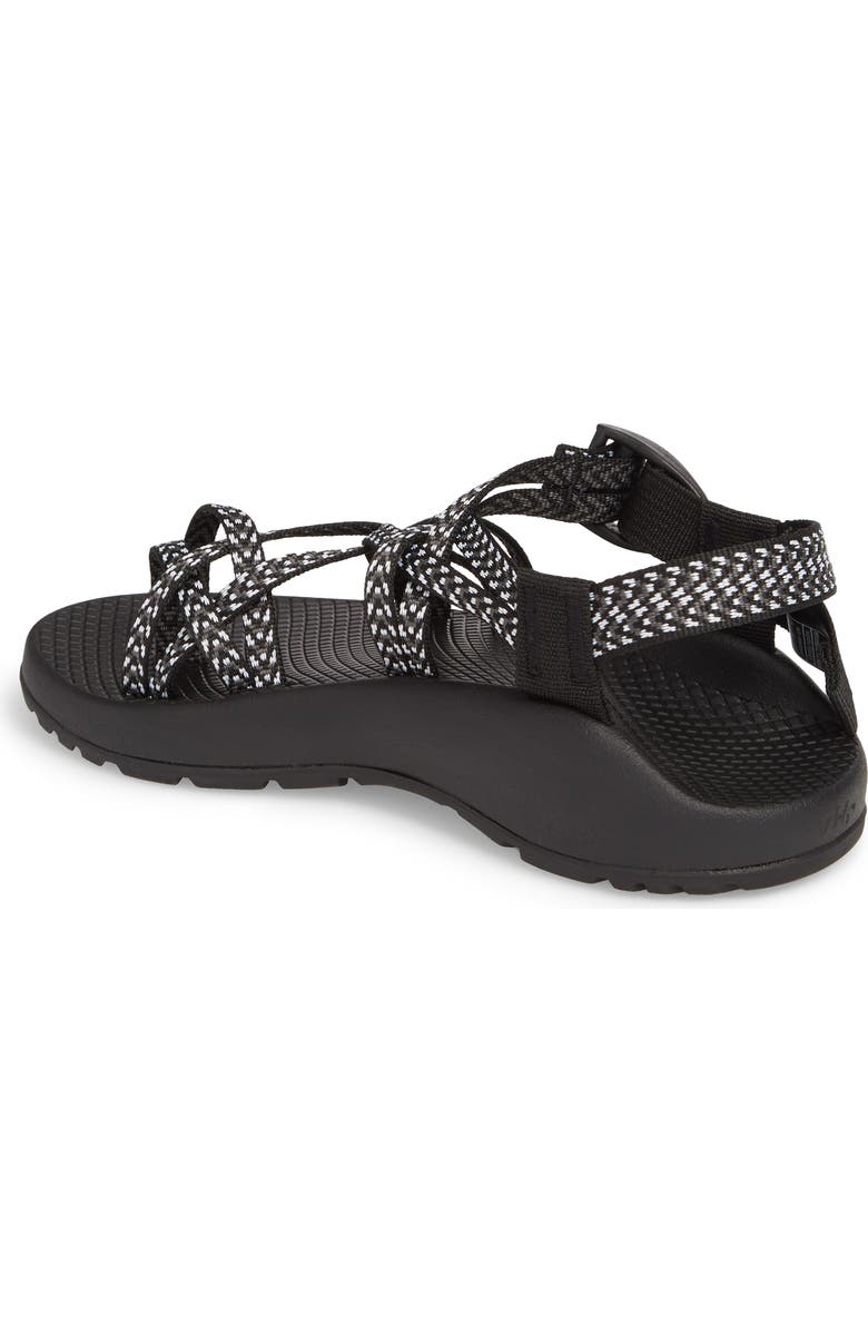 Chaco ZX/2<sup>®</sup> Classic Sandal, Alternate, color,