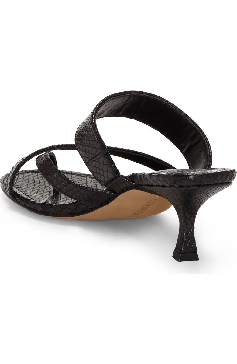 Vince Camuto Moentha Slide Sandal, Alternate, color,