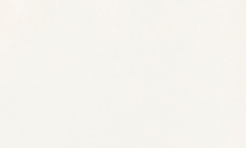 Obey Big Timer Carpenter Shorts In White