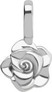 MADE BY MARY Birth Flower Charm