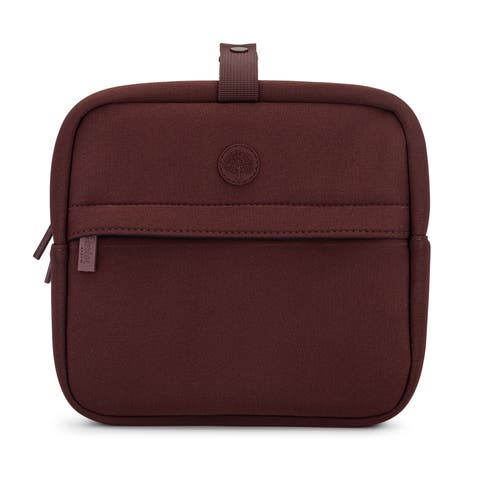 Drift Neoprene Bottle Cooler