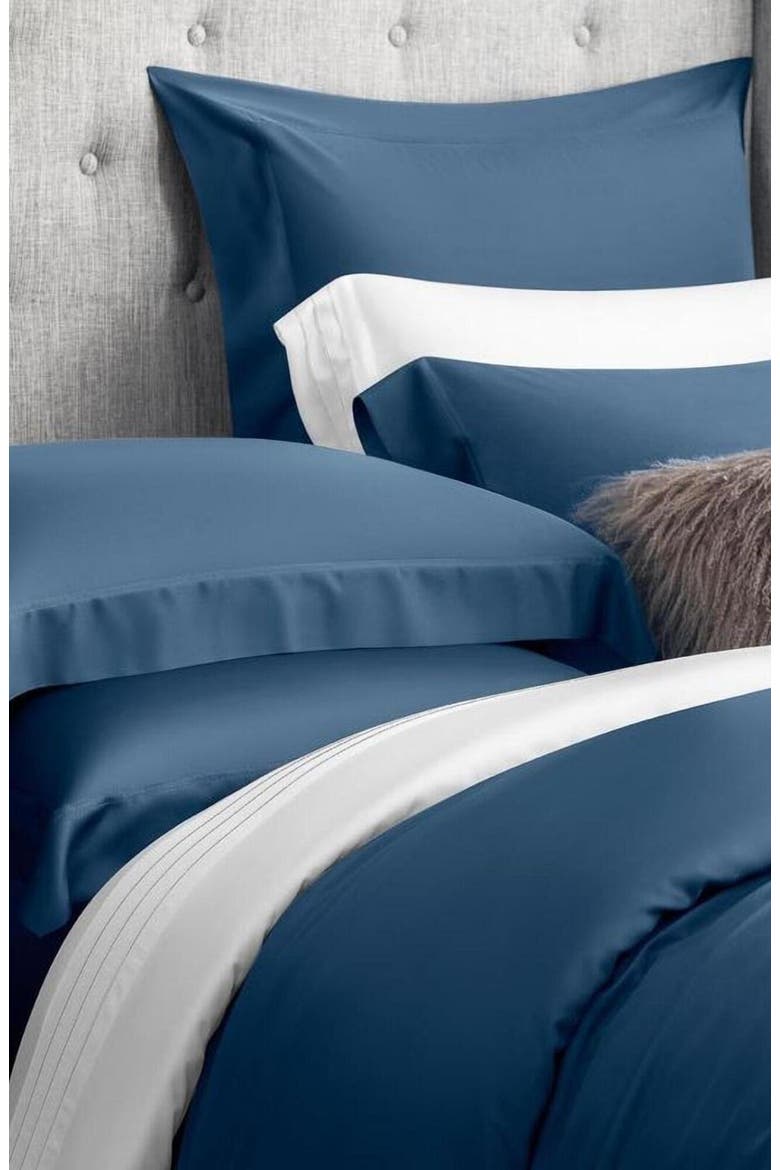Sensa Pillowcase, Alternate, color, Blue