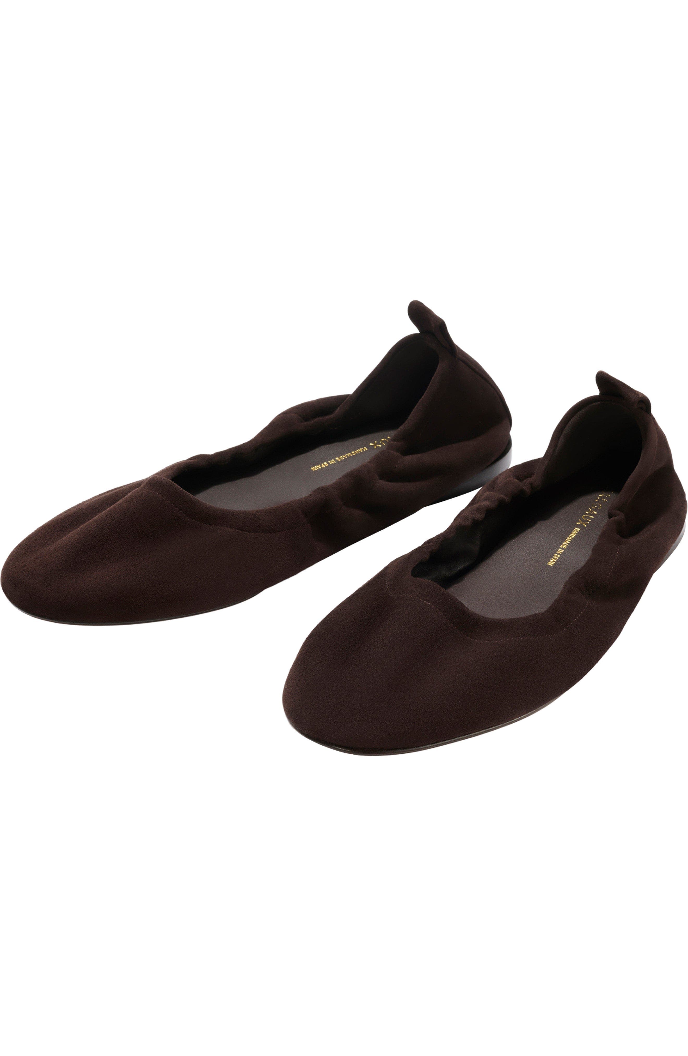 The Pascale Flat - image 4