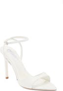 Tony Bianco Molly Sandal