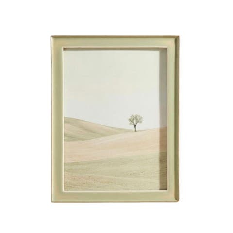 Elyra Enamel Frame