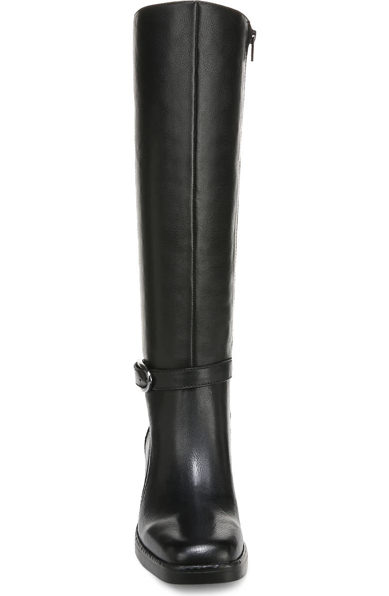 Naturalizer Elliot Knee High Boot, Alternate, color,