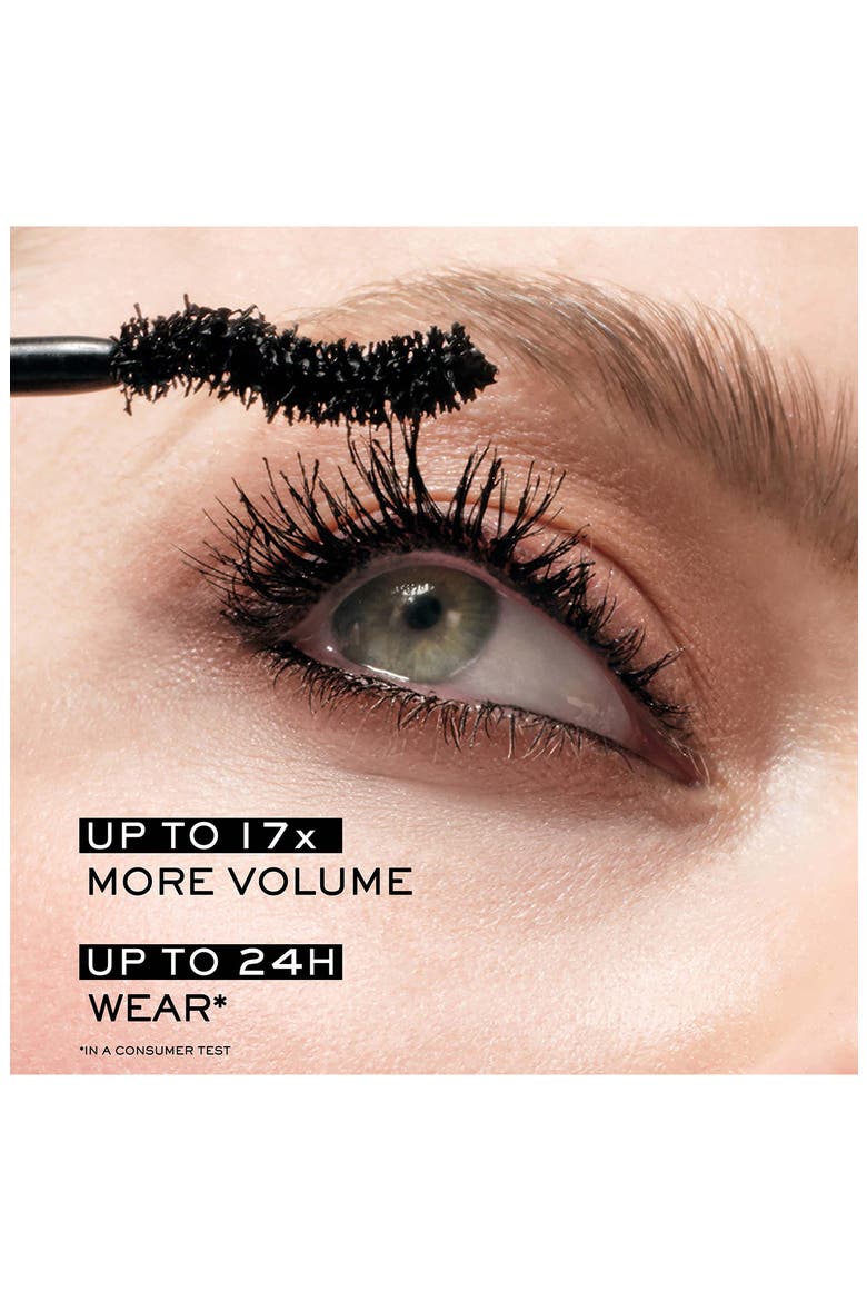 Hypnôse Drama Mascara Gift Set $72 Value, Alternate, color, NO COLOR