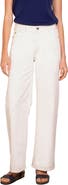 Celtic & Co. Wide Leg Jean