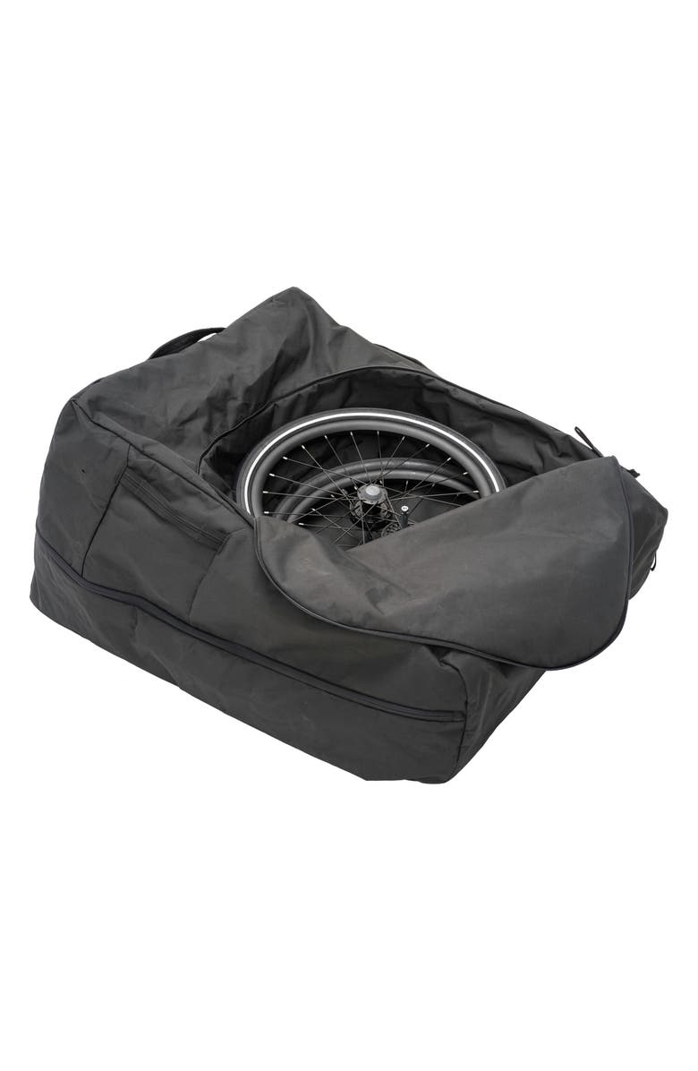 Thule Chariot Stroller Storage Bag, Alternate, color, 