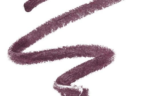 BEWITCH - NIGHT VIOLET SATIN