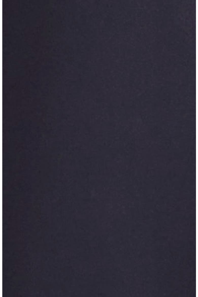 Byron Blazer with Removable Bib, Alternate, color, NAVY