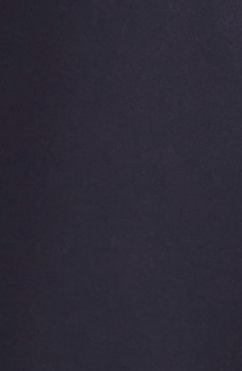 Herno Byron Blazer with Removable Bib, Alternate, color, Navy