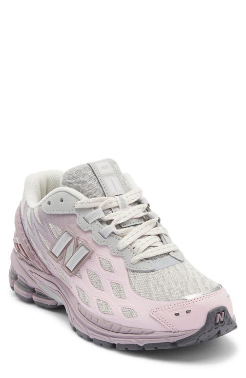 Gender Inclusive 1906W Running Shoe