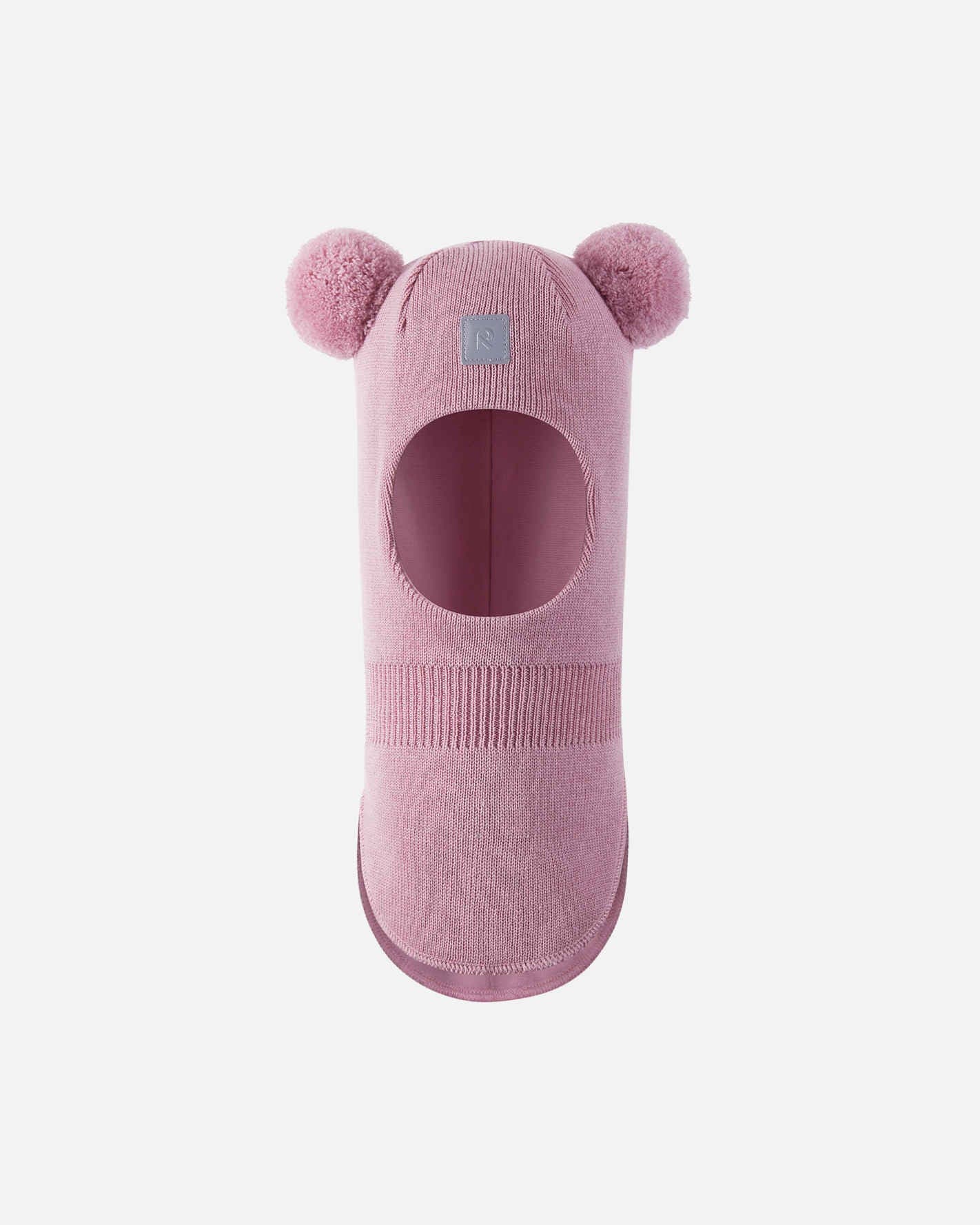 Grey Pink