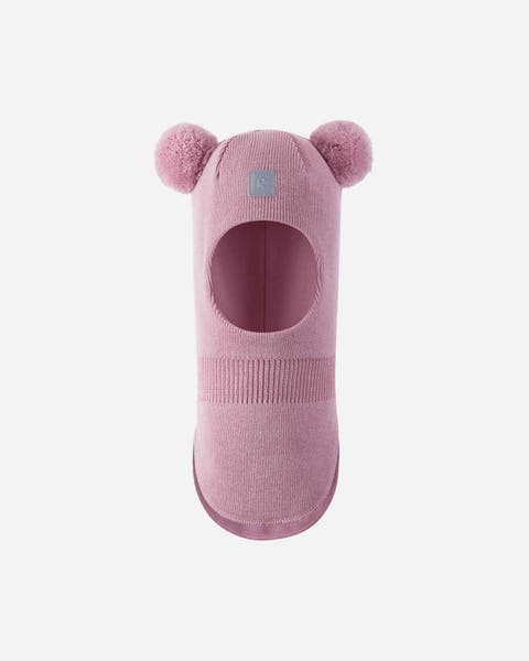 Vekkuli Balaclava