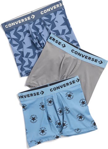 Converse boxers hotsell